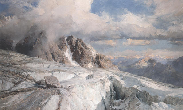 Edward Theodore Compton